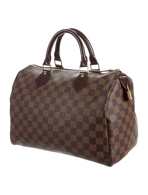 lv speedy price philippines|louis vuitton speedy for sale.